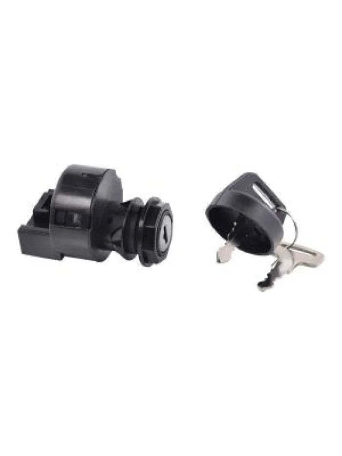 RMSTATOR RMSTATOR IGNITION KEY SWITCH RMS110-101789