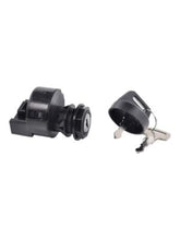 Load image into Gallery viewer, RMSTATOR RMSTATOR IGNITION KEY SWITCH RMS110-101789
