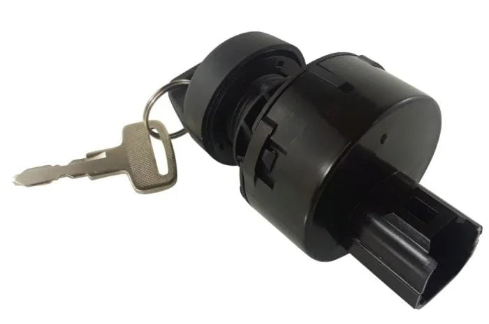 RMSTATOR RMSTATOR IGNITION KEY SWITCH RMS110-103022 - Main Product View