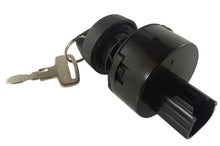 Load image into Gallery viewer, RMSTATOR RMSTATOR IGNITION KEY SWITCH RMS110-103022 - Main Product View