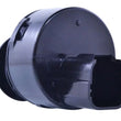 Load image into Gallery viewer, RMSTATOR RMSTATOR IGNITION KEY SWITCH RMS110-103022 - Installation View
