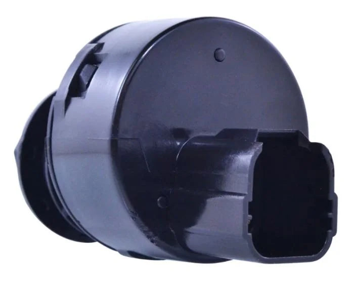 RMSTATOR RMSTATOR IGNITION KEY SWITCH RMS110-103022 - Installation View