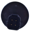 Load image into Gallery viewer, RMSTATOR RMSTATOR IGNITION KEY SWITCH RMS110-103022 - Additional View 5