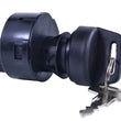 Load image into Gallery viewer, RMSTATOR RMSTATOR IGNITION KEY SWITCH RMS110-104364 - Main Product View