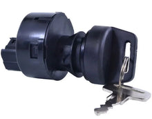 Load image into Gallery viewer, RMSTATOR RMSTATOR IGNITION KEY SWITCH RMS110-104364 - Main Product View