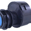Load image into Gallery viewer, RMSTATOR RMSTATOR IGNITION KEY SWITCH RMS110-104364 - Additional View 5
