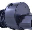 Load image into Gallery viewer, RMSTATOR RMSTATOR IGNITION KEY SWITCH RMS110-104364 - Additional View 6