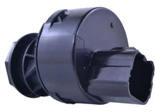 Load image into Gallery viewer, RMSTATOR RMSTATOR IGNITION KEY SWITCH RMS110-104364 - Additional View 6