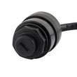 Load image into Gallery viewer, RMSTATOR RMSTATOR IGNITION KEY SWITCH RMS110-107834 - Main Product View