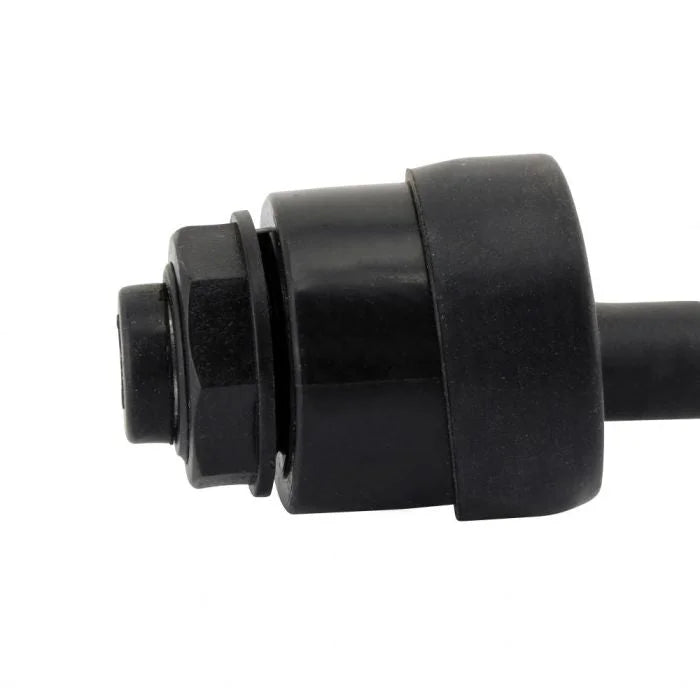 RMSTATOR RMSTATOR IGNITION KEY SWITCH RMS110-107834 - Installation View