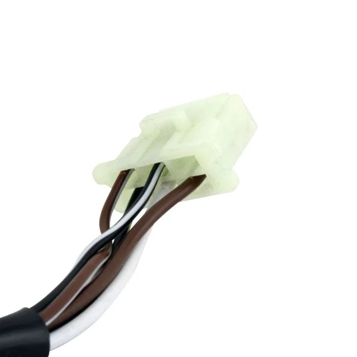 RMSTATOR RMSTATOR IGNITION KEY SWITCH RMS110-107834 - Additional View 6