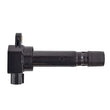 Load image into Gallery viewer, RMSTATOR RMSTATOR IGNITION SITCK COIL RM06039-S320