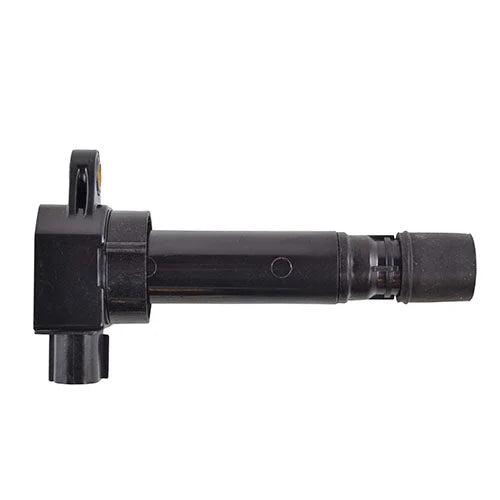 RMSTATOR RMSTATOR IGNITION SITCK COIL RM06039-S320