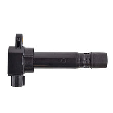 Load image into Gallery viewer, RMSTATOR RMSTATOR IGNITION SITCK COIL RM06039-S320