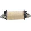 Load image into Gallery viewer, RMSTATOR RMSTATOR IGNITION SOURCE COIL 250 OHMS RM00042