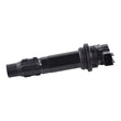 Load image into Gallery viewer, RMSTATOR RMSTATOR IGNITION STICK COIL RM06036-S318 - Main Product View