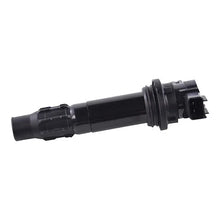 Load image into Gallery viewer, RMSTATOR RMSTATOR IGNITION STICK COIL RM06036-S318 - Main Product View