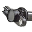 Load image into Gallery viewer, RMSTATOR RMSTATOR IGNITION STICK COIL RM06036-S318 - Side View