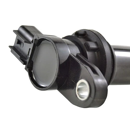 RMSTATOR RMSTATOR IGNITION STICK COIL RM06036-S318 - Side View