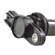 Load image into Gallery viewer, RMSTATOR RMSTATOR IGNITION STICK COIL RM06036-S318 - Side View