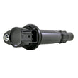Load image into Gallery viewer, RMSTATOR RMSTATOR IGNITION STICK COIL RM06036-S318 - Back View