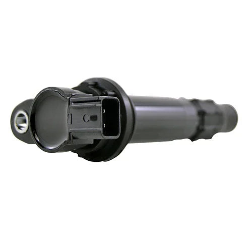 RMSTATOR RMSTATOR IGNITION STICK COIL RM06036-S318 - Back View