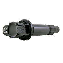 Load image into Gallery viewer, RMSTATOR RMSTATOR IGNITION STICK COIL RM06036-S318 - Back View