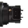 Load image into Gallery viewer, RMSTATOR RMSTATOR IGNITION STICK COIL RM06036-S318 - Installation View