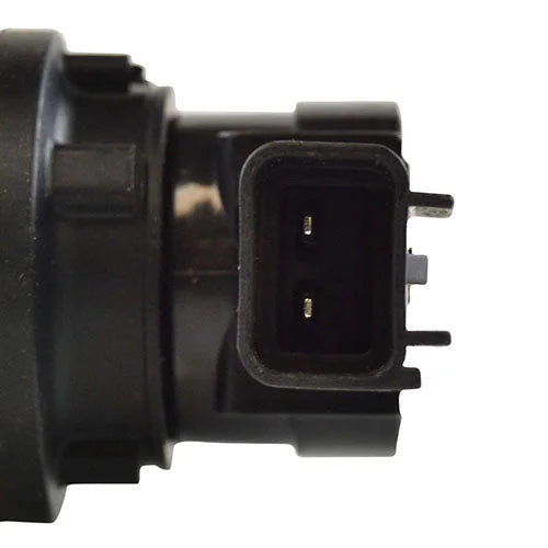 RMSTATOR RMSTATOR IGNITION STICK COIL RM06036-S318 - Installation View