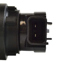 Load image into Gallery viewer, RMSTATOR RMSTATOR IGNITION STICK COIL RM06036-S318 - Installation View