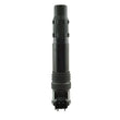 Load image into Gallery viewer, RMSTATOR RMSTATOR IGNITION STICK COIL RM06043