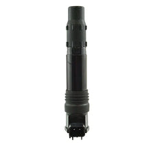 Load image into Gallery viewer, RMSTATOR RMSTATOR IGNITION STICK COIL RM06043