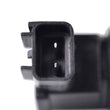 Load image into Gallery viewer, RMSTATOR RMSTATOR IGNITION STICK COIL RM06044 - Main Product View