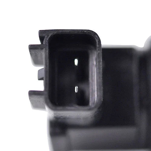 RMSTATOR RMSTATOR IGNITION STICK COIL RM06044 - Main Product View