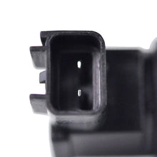 Load image into Gallery viewer, RMSTATOR RMSTATOR IGNITION STICK COIL RM06044 - Main Product View