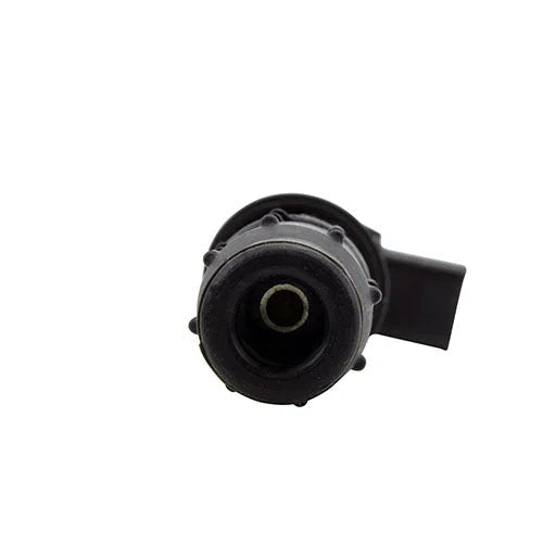 RMSTATOR RMSTATOR IGNITION STICK COIL RM06044 - Side View