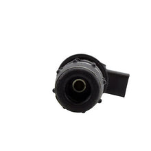 Load image into Gallery viewer, RMSTATOR RMSTATOR IGNITION STICK COIL RM06044 - Side View