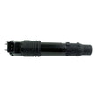 Load image into Gallery viewer, RMSTATOR RMSTATOR IGNITION STICK COIL RM06044 - Back View