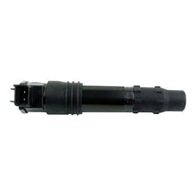 Load image into Gallery viewer, RMSTATOR RMSTATOR IGNITION STICK COIL RM06044 - Back View