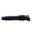 Load image into Gallery viewer, RMSTATOR RMSTATOR IGNITION STICK COIL RM06044 - Installation View
