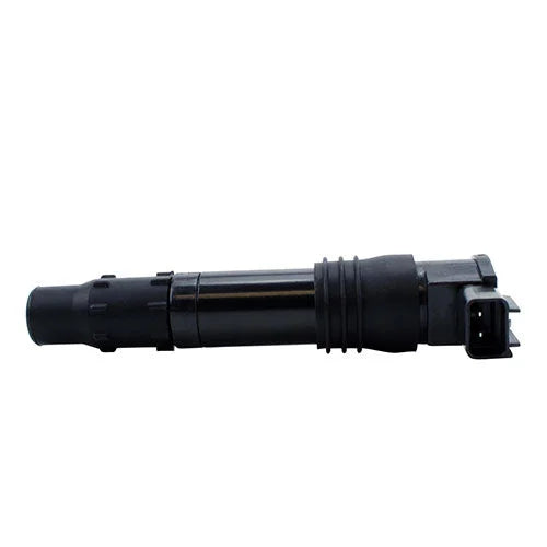 RMSTATOR RMSTATOR IGNITION STICK COIL RM06044 - Installation View