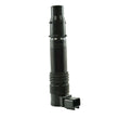 Load image into Gallery viewer, RMSTATOR RMSTATOR IGNITION STICK COIL RM06045