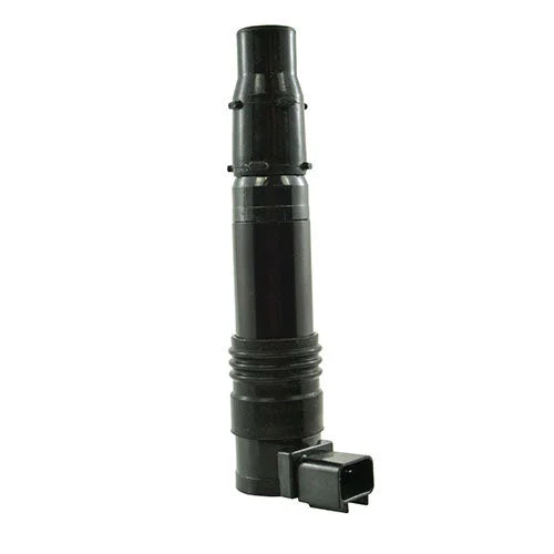 RMSTATOR RMSTATOR IGNITION STICK COIL RM06045