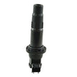 Load image into Gallery viewer, RMSTATOR RMSTATOR IGNITION STICK COIL RM06046