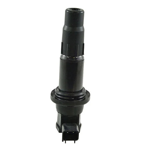 RMSTATOR RMSTATOR IGNITION STICK COIL RM06046