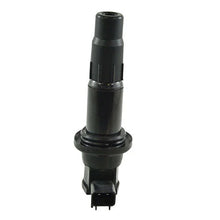 Load image into Gallery viewer, RMSTATOR RMSTATOR IGNITION STICK COIL RM06046