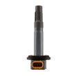 Load image into Gallery viewer, RMSTATOR RMSTATOR IGNITION STICK COIL RM06053