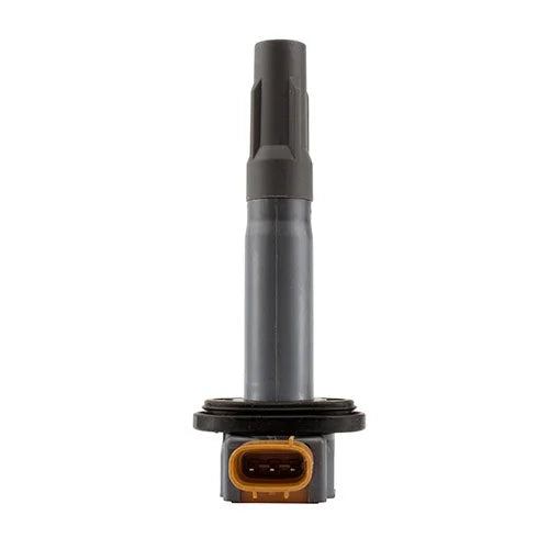 RMSTATOR RMSTATOR IGNITION STICK COIL RM06053