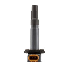 Load image into Gallery viewer, RMSTATOR RMSTATOR IGNITION STICK COIL RM06053