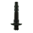 Load image into Gallery viewer, RMSTATOR RMSTATOR IGNITION STICK COIL RM06054